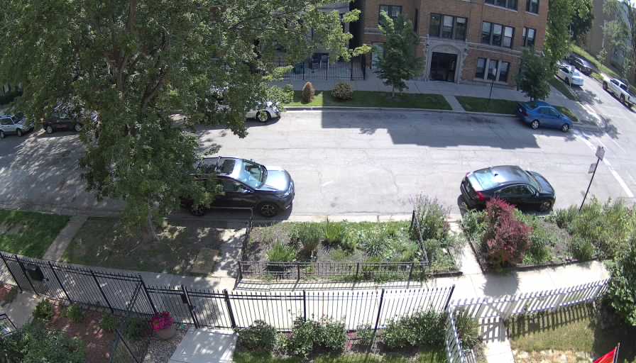 Reolink Camera One_00_Reolink Home Hub One_20250617101810.jpg